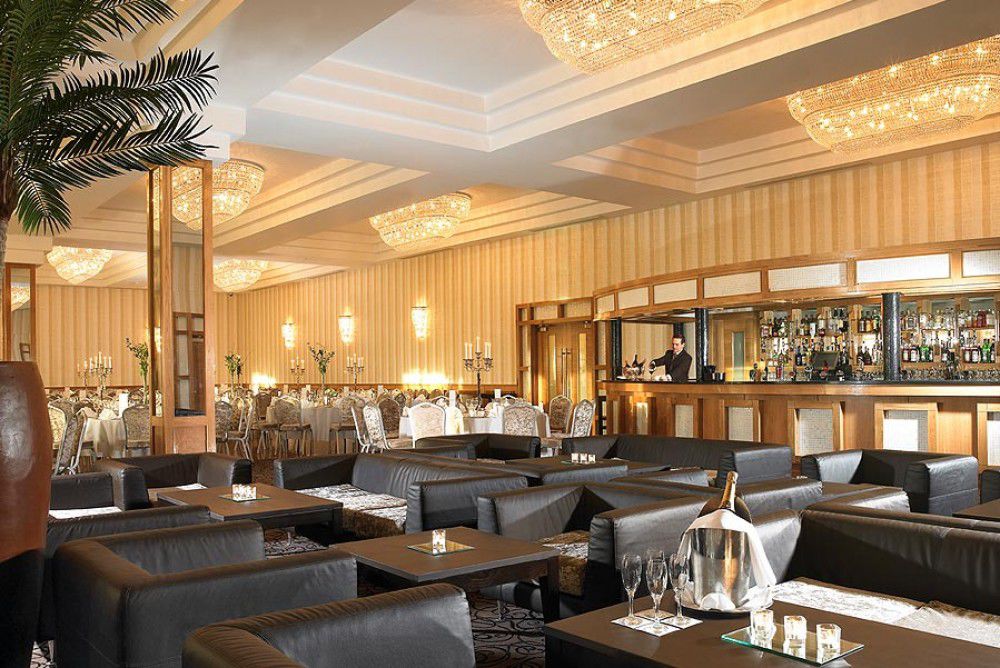 Garryvoe Hotel Ballycotton Eksteriør billede